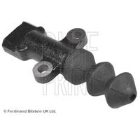 BLUE PRINT Cilindro secondario, Frizione per NISSAN ADN13666