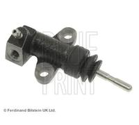 BLUE PRINT ADN13667 Cilindro secondario, frizione