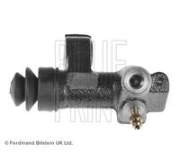 Cilindro slave, frizione BLUE PRINT ADN13668