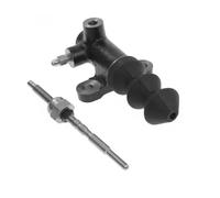 Cilindro slave, frizione BLUE PRINT ADN13670