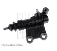 BLUE PRINT ADS73604 Cilindro secondario, frizione