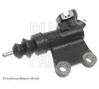 Cilindro frizione ADS73605 BLUE PRINT per SUBARU IMPREZA Tre volumi FORESTER