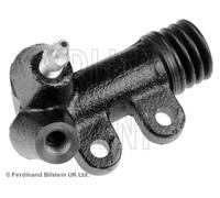 Cilindro frizione ADT33601 BLUE PRINT per TOYOTA COROLLA COROLLA Station Wagon