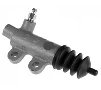 Blue Print Cilindro secondario frizione ADT33608 per VW Taro