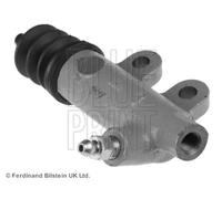 Cilindro frizione ADT33608 BLUE PRINT per TOYOTA VW