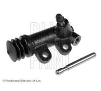 Cilindro frizione ADT33638 BLUE PRINT per TOYOTA CELICA Coupé CARINA E VI PICNIC