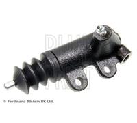 Cilindro frizione ADT33641 BLUE PRINT per TOYOTA RAV 4 I