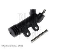 Cilindro frizione ADT33658 BLUE PRINT per TOYOTA CELICA Coupé RAV 4 II MR2 III