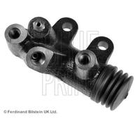 BLUE PRINT Cilindro secondario, Frizione per TOYOTA ADT33663