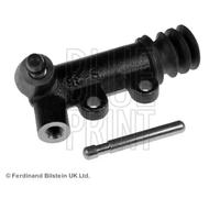 Cilindro frizione ADT33665 BLUE PRINT per TOYOTA YARIS
