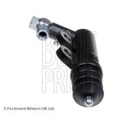 Cilindro frizione ADT33666 BLUE PRINT per TOYOTA YARIS VERSO YARIS