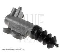 Cilindro frizione ADT33690 BLUE PRINT per MITSUBISHI L200 / TRITON