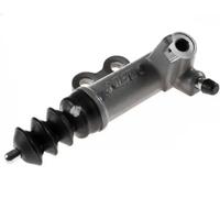 Cilindro Secondario Frizione Blue Print ADT33690 per Mitsubishi