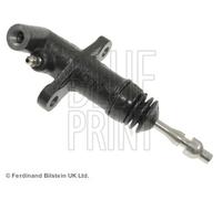 Febi Bilstein ADZ93618 Cilindro Secondario Frizione