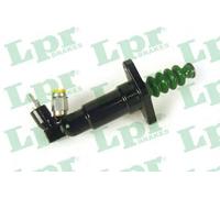 Cilindro Frizione Al Cambio Lpr A3 Tt Ibiza Leon Octavia Golf New Beetle Polo