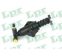 Cilindro Frizione Al Cambio Lpr Audi A3 Tt Ibiza Leon Octavia Bora Golf Polo