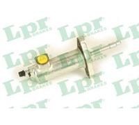 Cilindro Frizione Al Cambio Lpr Classe C E G M S Clk Coupe Kombi Sl Slk 190
