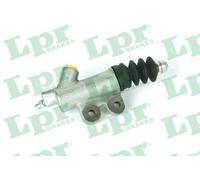 Cilindro Frizione Al Cambio Lpr Honda Civic Cr-V Hr-V Crx Integra Nissan Pick Up