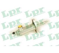 Cilindro Frizione Al Cambio Lpr Mercedes-Benz /8 Classe G S Coupe Kombi Sl T1