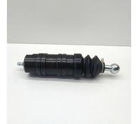 CILINDRO FRIZIONE ALFA ROMEO 1750-2000 - GIULIA - SPIDER PER 60516271