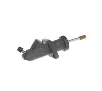 Cilindro Frizione Alluminio Ø 20,64 MM per KN20012C1 VALEO per U.a. BMW 3er