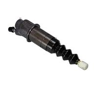 Cilindro Frizione Alluminio Ø 22,2 MM per KN22031B1 VALEO per U.a. Volvo 740
