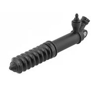 Cilindro frizione Alluminio 114 656 TOPRAN per AUDI A6 C7 A6 C7 Avant Q5 A5