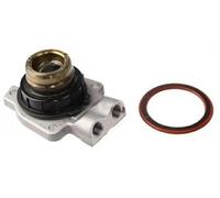 Cilindro frizione Alluminio 1740 A.B.S. per SAAB 9000 Hatchback 9000
