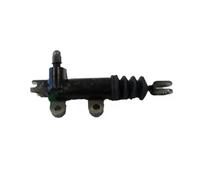 LPR Brakes Cilindro secondario frizione LPR 3008 Alluminio per HYUNDAI KIA