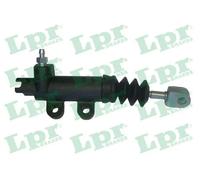 LPR 3017 Cilindro secondario, Frizione per HYUNDAI