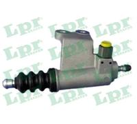 Cilindro frizione Alluminio 3024 LPR per HONDA CIVIC VII Hatchback STREAM FR-V