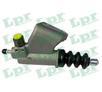 Cilindro slave, frizione LPR 3025