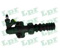 LPR Brakes 3032 Cilindro Frizione