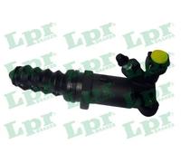 LPR 3045 Cilindro secondario, frizione