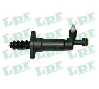 LPR Brakes 3078 Cilindro Frizione