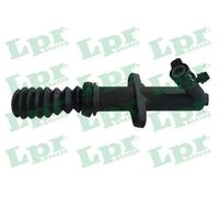 Cilindro frizione Alluminio 3079 LPR per PEUGEOT CITROËN DS