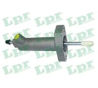 LPR 3089 Cilindro secondario, frizione