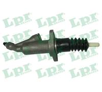 Cilindro frizione Alluminio 3090 LPR per BMW 1 3 3 Touring