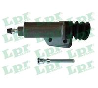 Cilindro frizione Alluminio 3096 LPR per HONDA ACCORD VIII CR-V III CR-V V FR-V