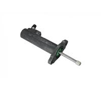 Valeo Cilindro secondario frizione 3100223 Alluminio per VW/SEAT
