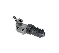 Cilindro frizione Alluminio 3100320 VALEO per MAZDA 5 3 3 Tre volumi