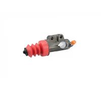 Cilindro slave, frizione VALEO 3101023