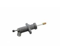 Cilindro slave, frizione VALEO 3101322