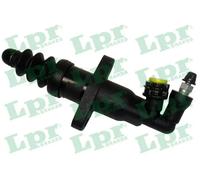 Cilindro slave, frizione LPR 3121