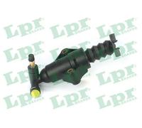 Cilindro frizione Alluminio 3216 LPR per SEAT AUDI SKODA VW