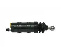 Lpr Lpr Frenante 3224