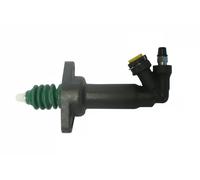 LPR Brakes Cilindro secondario frizione 3237 per SEAT SKODA VW AUDI