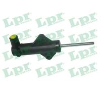Cilindro frizione Alluminio 3375 LPR per FIAT FORD