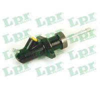 Cilindro slave, frizione LPR 3604