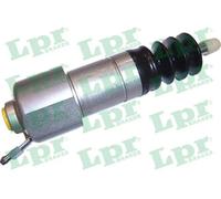 Cilindro frizione Alluminio 3625 LPR per VOLVO 940 960 II 960 II Familiare S90 I